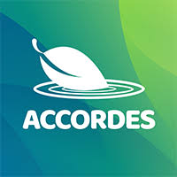 Logo ACCORDES