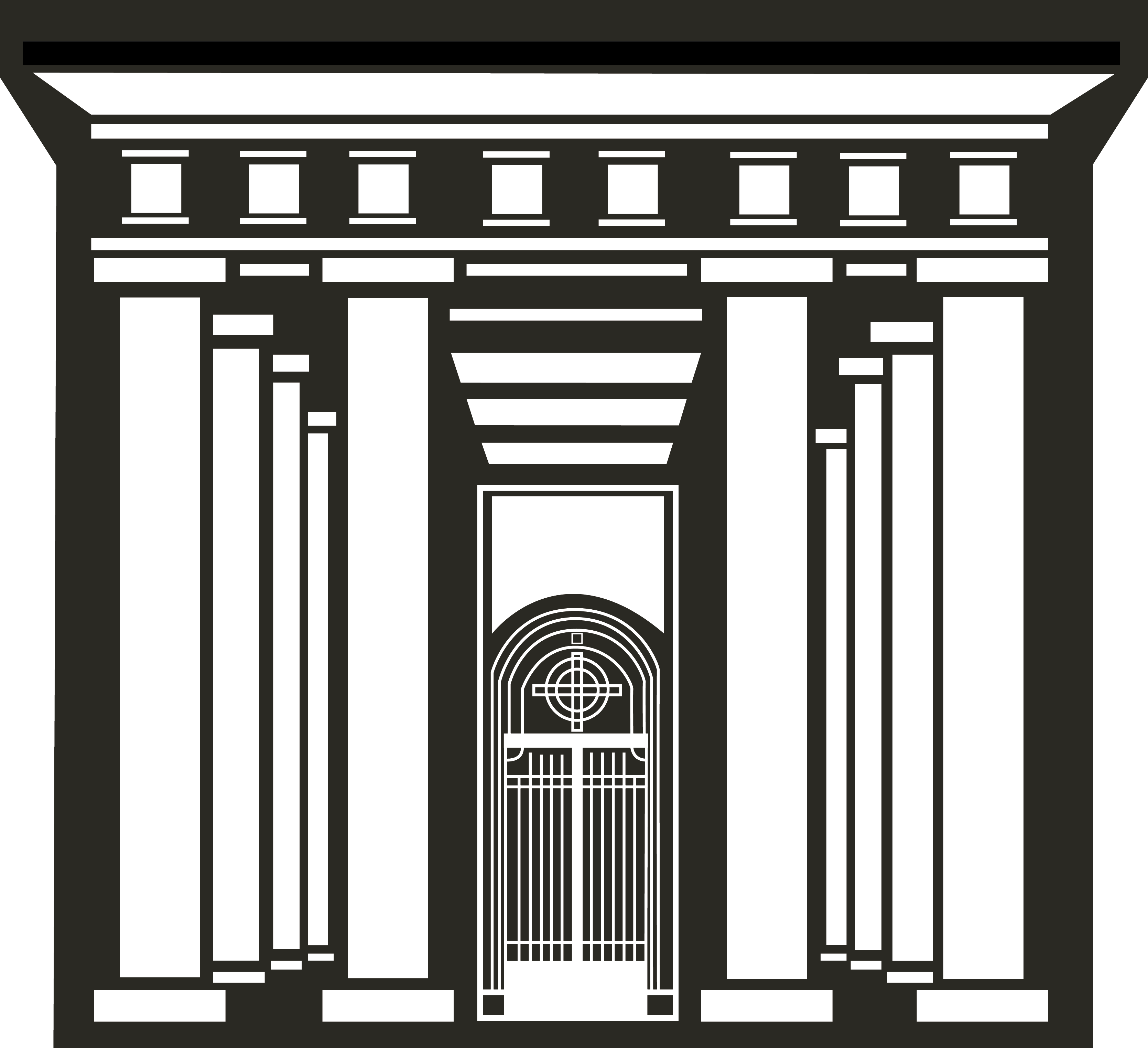 Logo Amigas y Amigos por los Cementerios